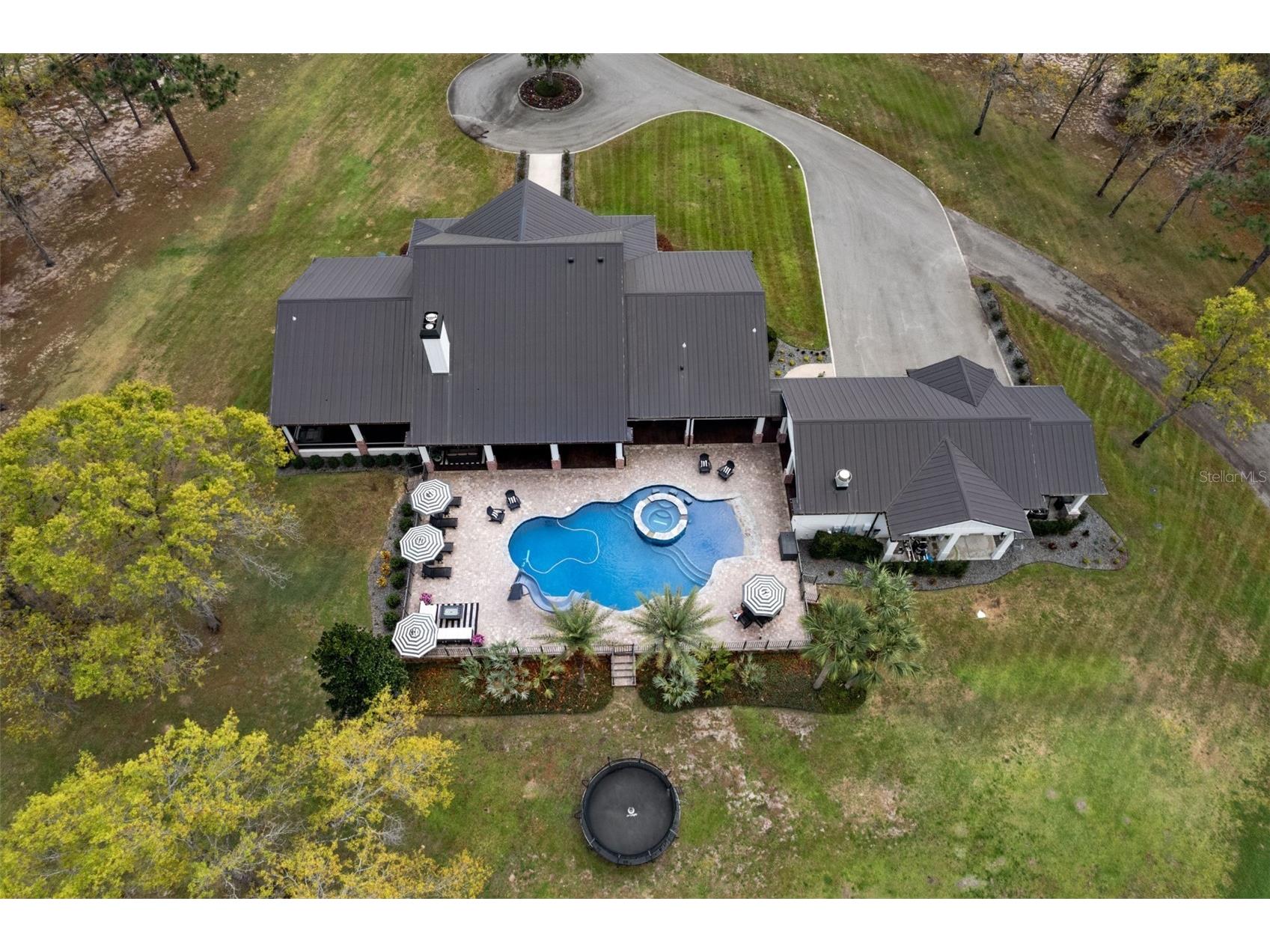 2870 NW 87th Avenue Wildwood FL 34785 OM721309 image5