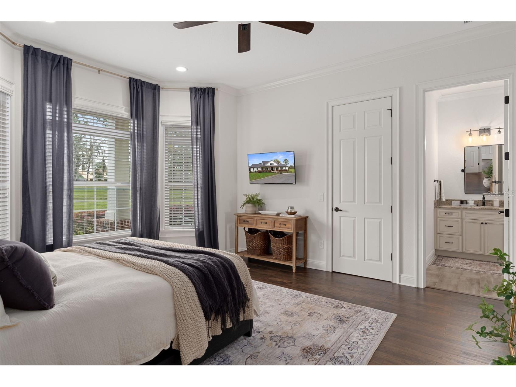 2870 NW 87th Avenue Wildwood FL 34785 OM721309 image50