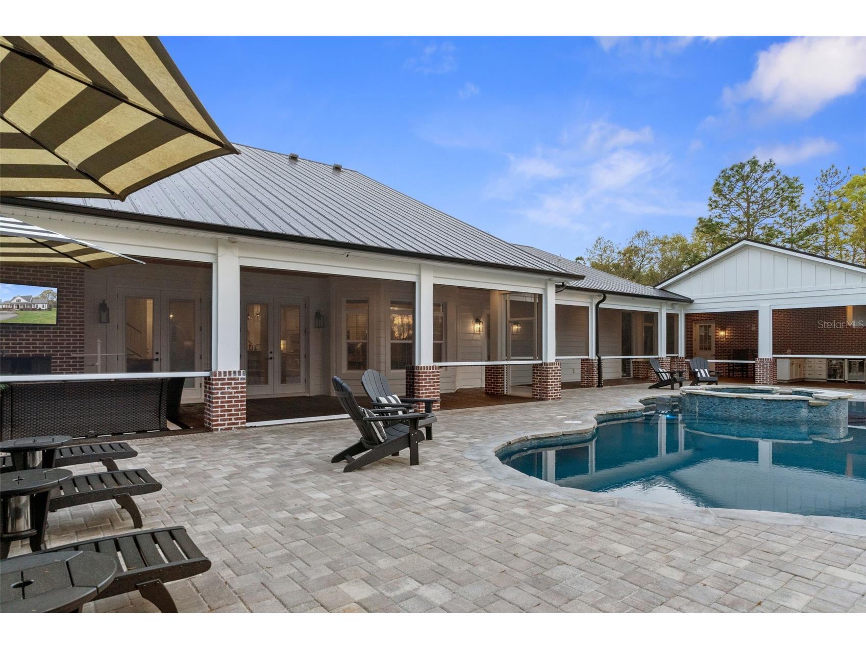 2870 NW 87th Avenue Wildwood FL 34785 OM721309 image53