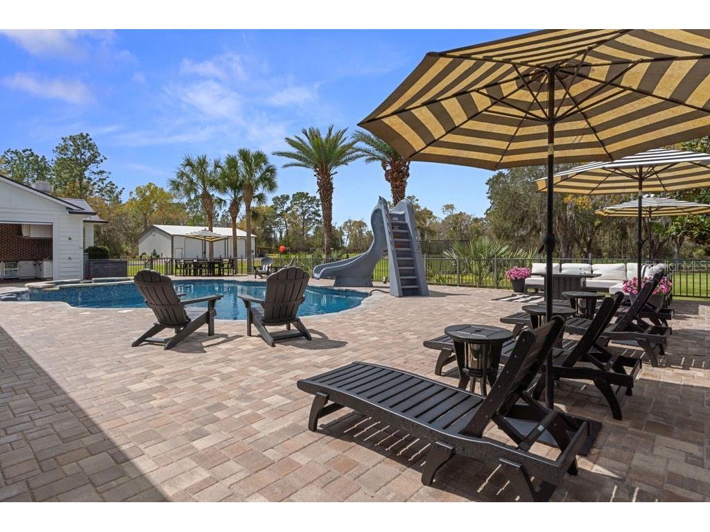 2870 NW 87th Avenue Wildwood FL 34785 OM721309 image54