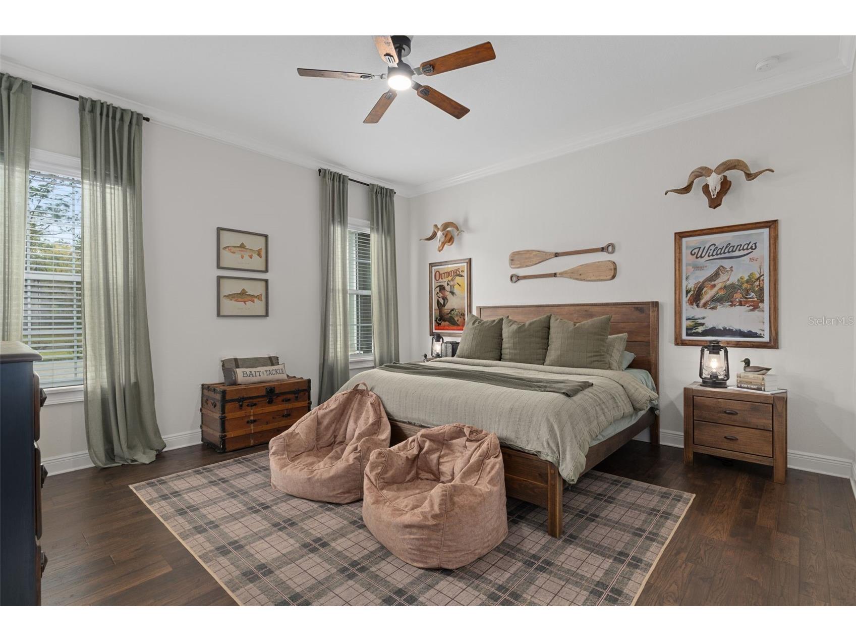 2870 NW 87th Avenue Wildwood FL 34785 OM721309 image55