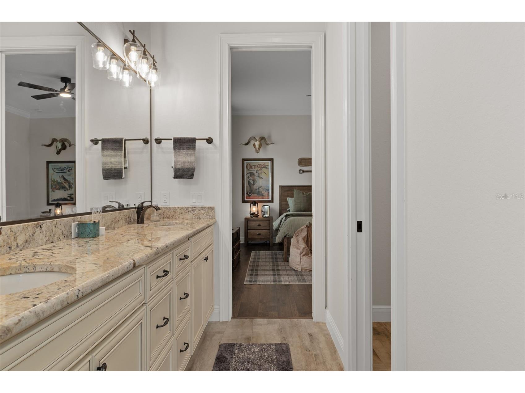 2870 NW 87th Avenue Wildwood FL 34785 OM721309 image56