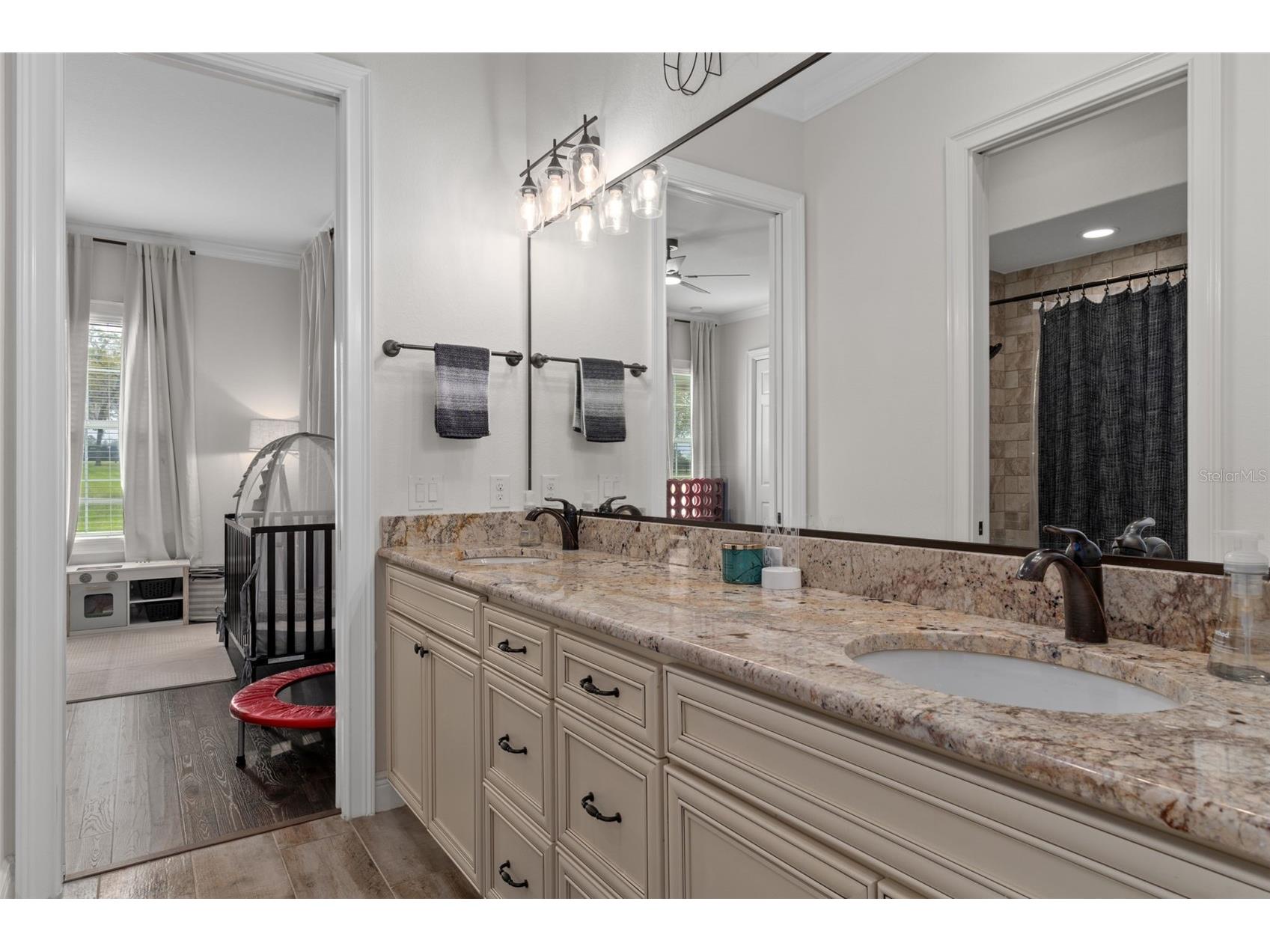 2870 NW 87th Avenue Wildwood FL 34785 OM721309 image57
