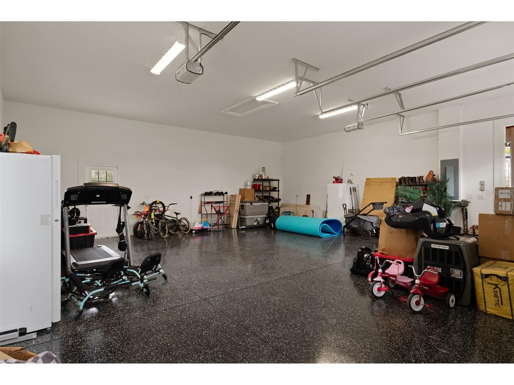 2870 NW 87th Avenue Wildwood FL 34785 OM721309 image59