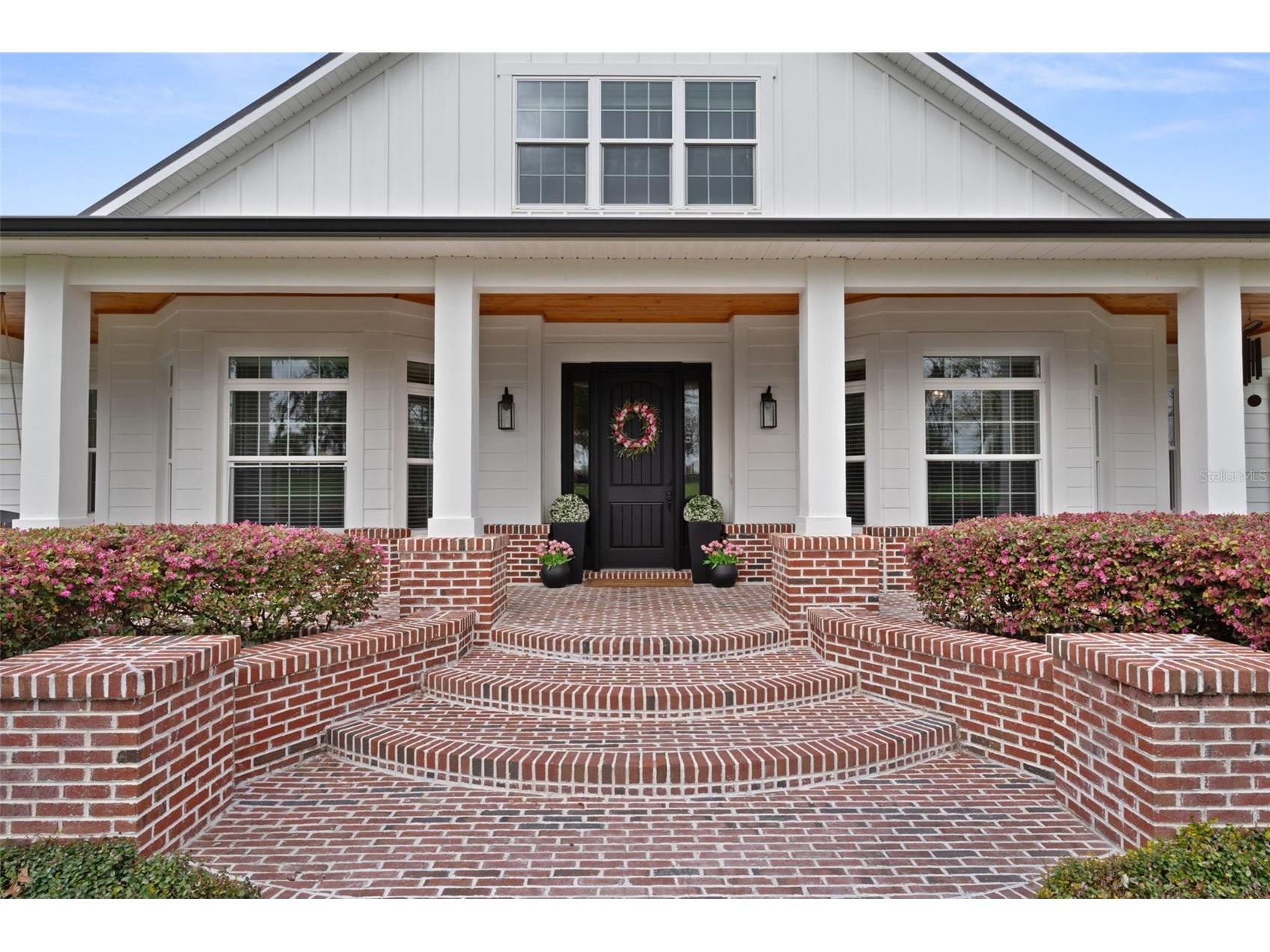 2870 NW 87th Avenue Wildwood FL 34785 OM721309 image6