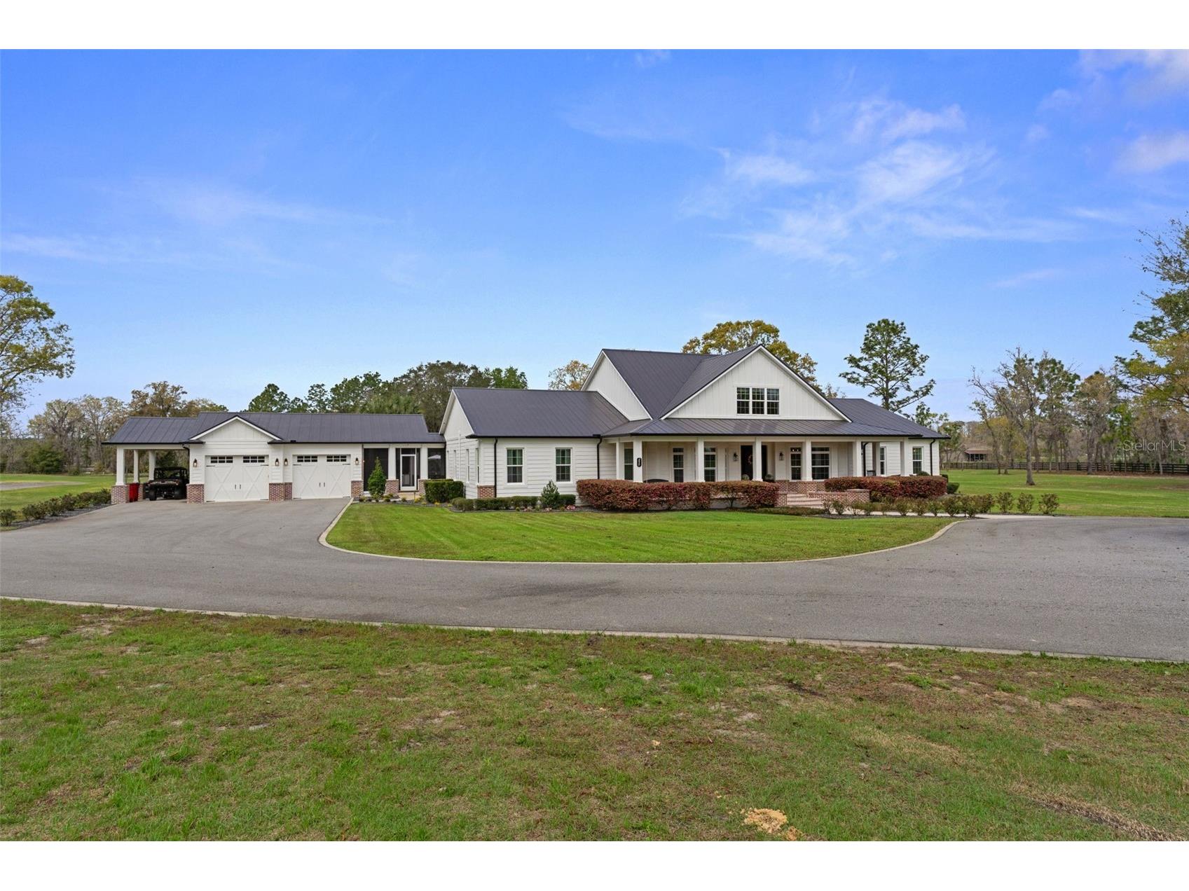 2870 NW 87th Avenue Wildwood FL 34785 OM721309 image60