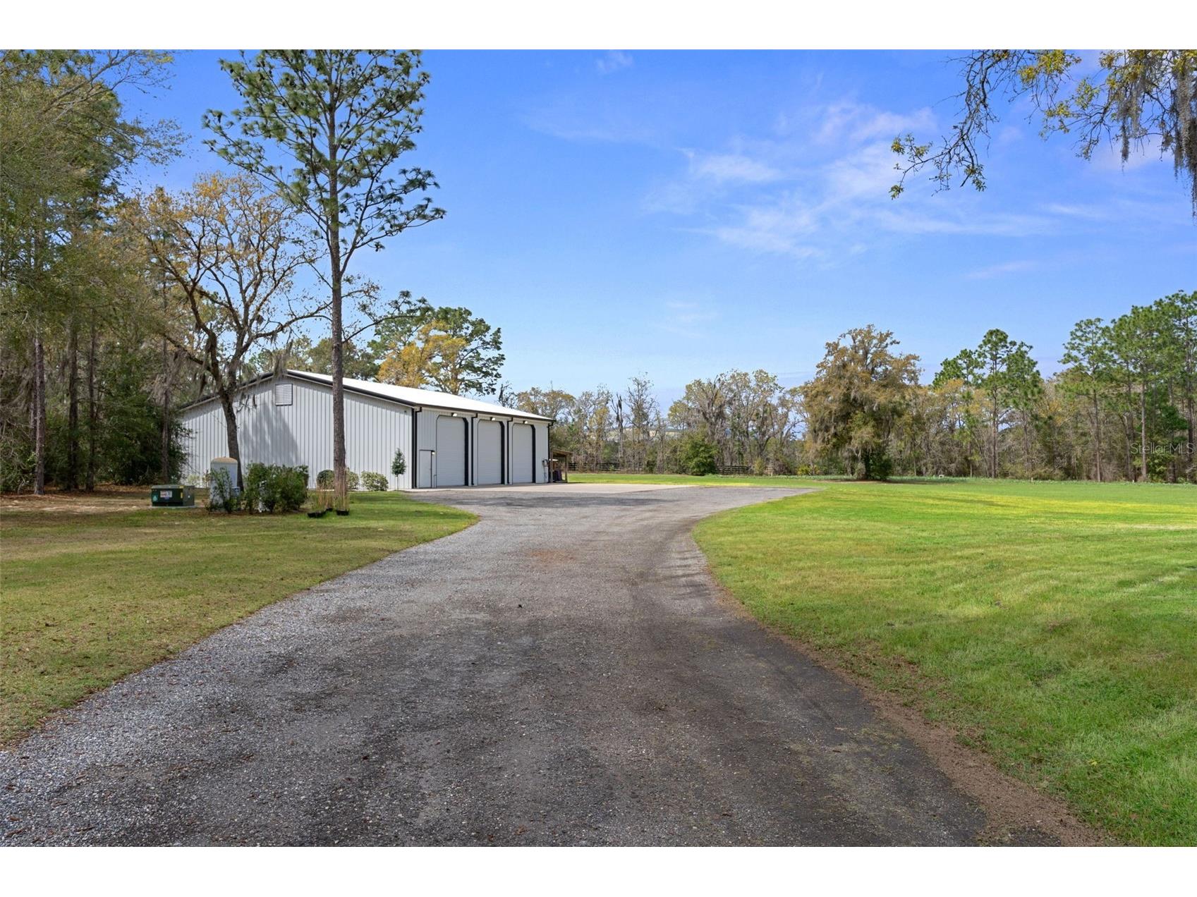 2870 NW 87th Avenue Wildwood FL 34785 OM721309 image61