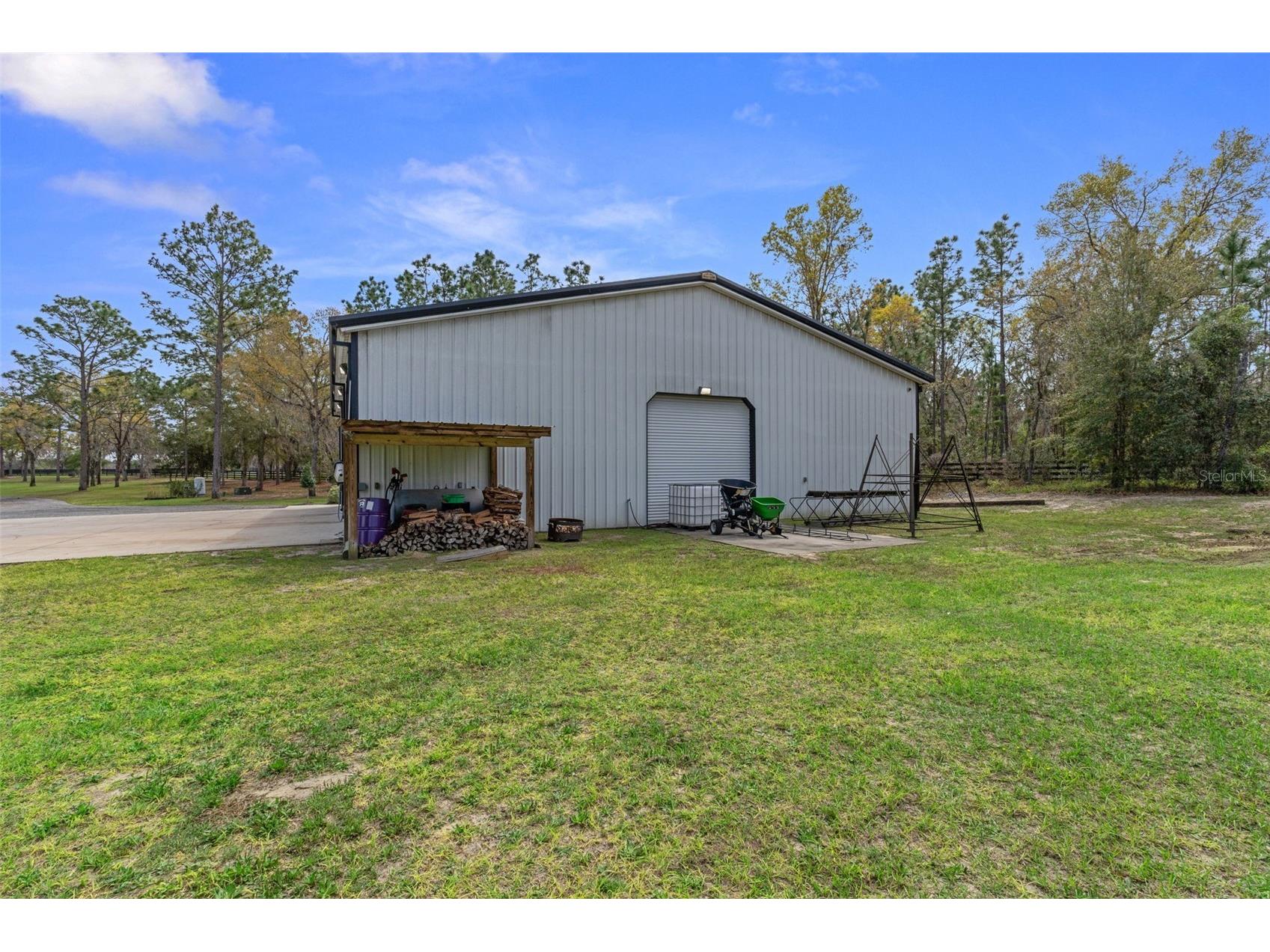 2870 NW 87th Avenue Wildwood FL 34785 OM721309 image62