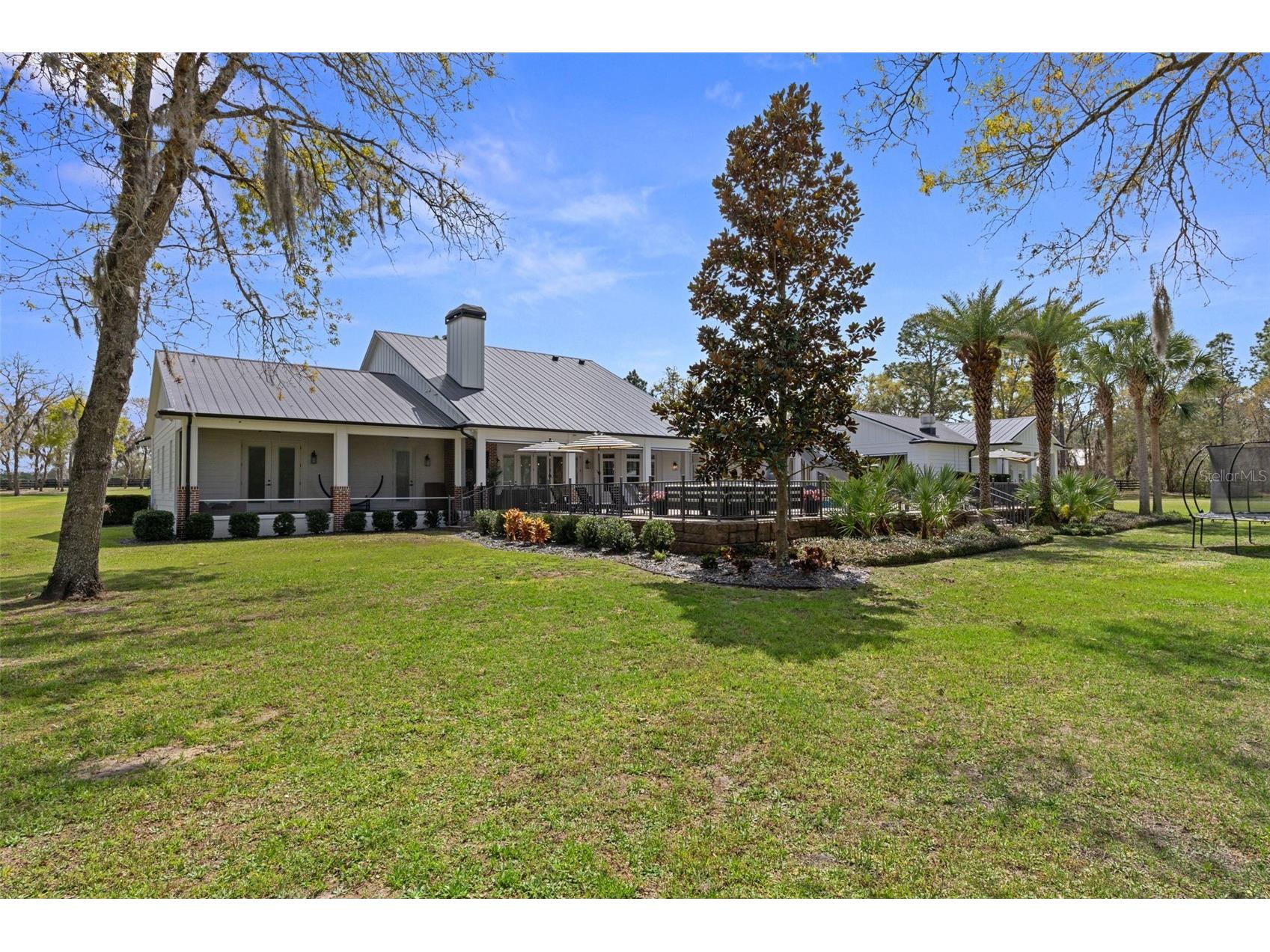 2870 NW 87th Avenue Wildwood FL 34785 OM721309 image63