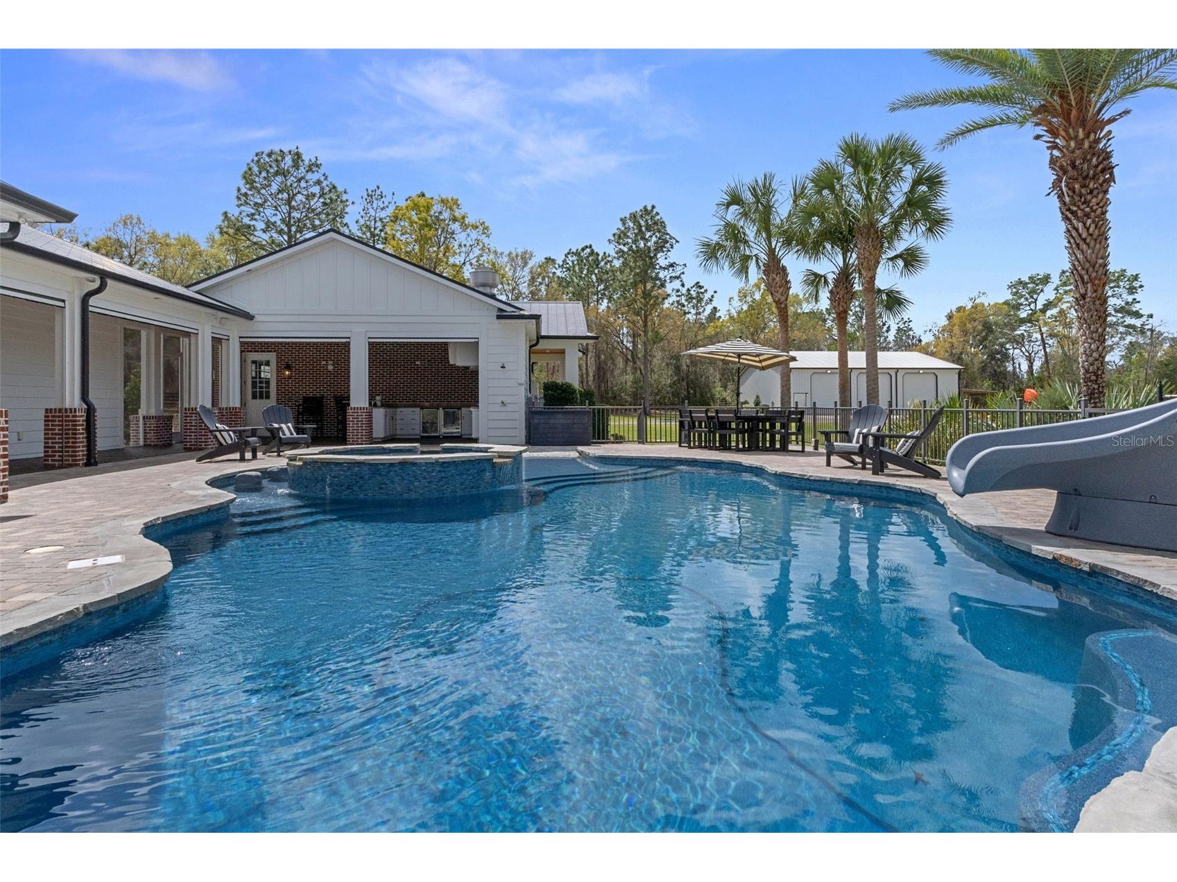 2870 NW 87th Avenue Wildwood FL 34785 OM721309 image64