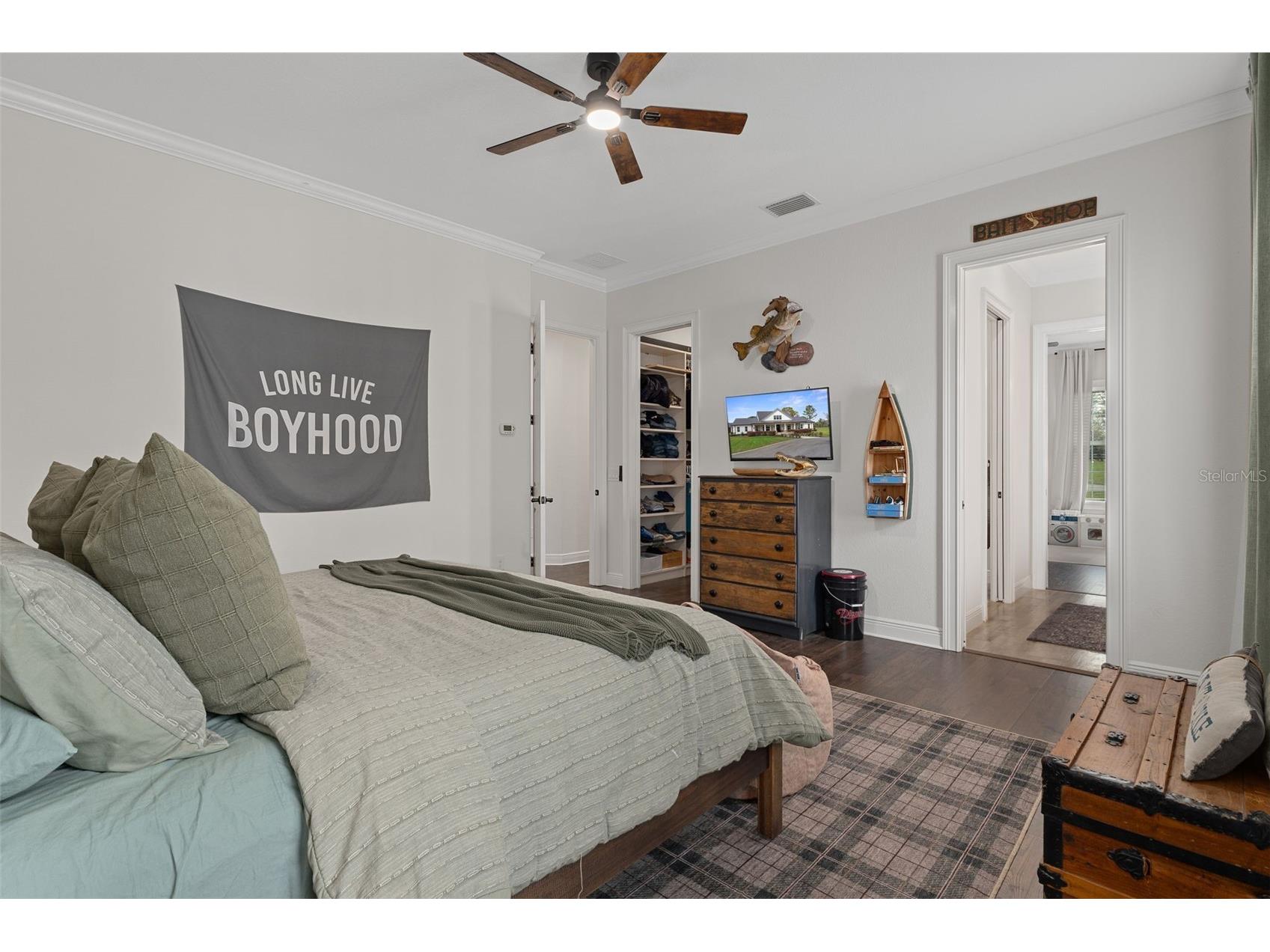 2870 NW 87th Avenue Wildwood FL 34785 OM721309 image67