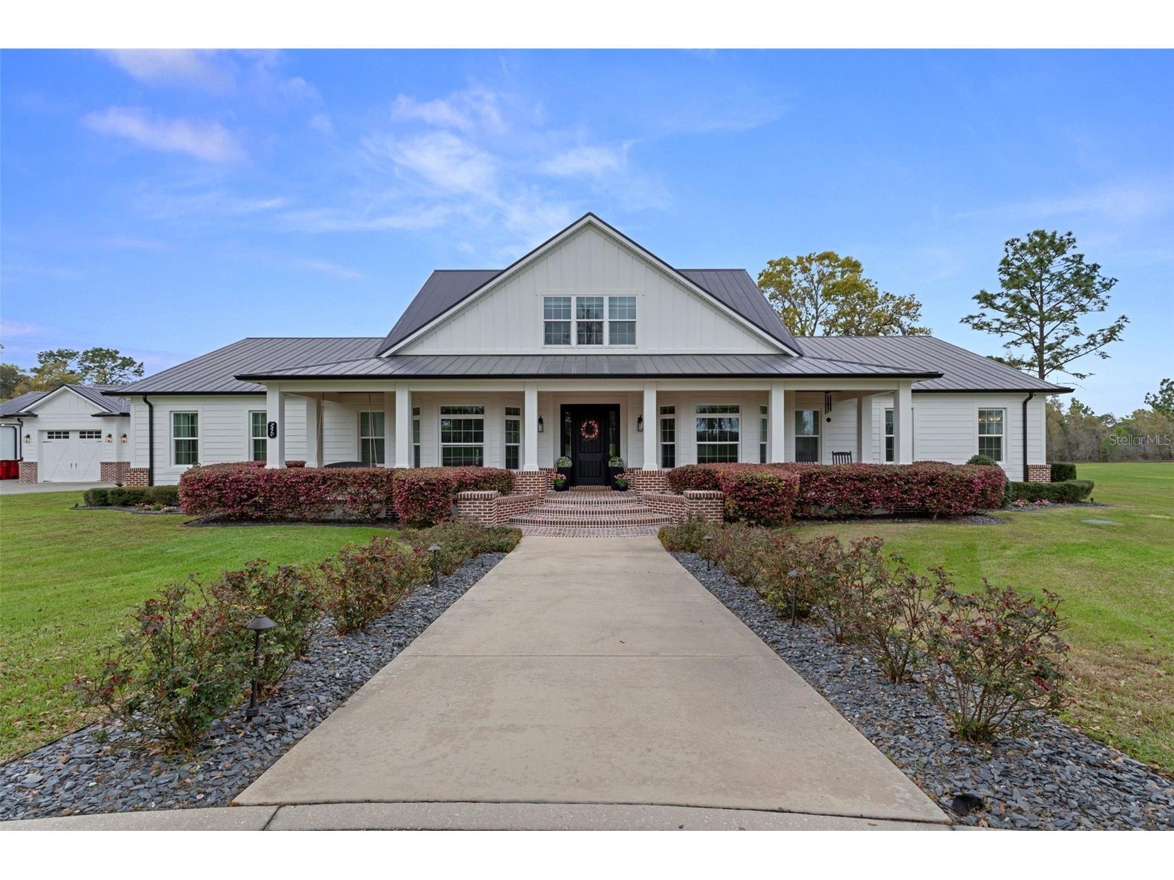 2870 NW 87th Avenue Wildwood FL 34785 OM721309 image68