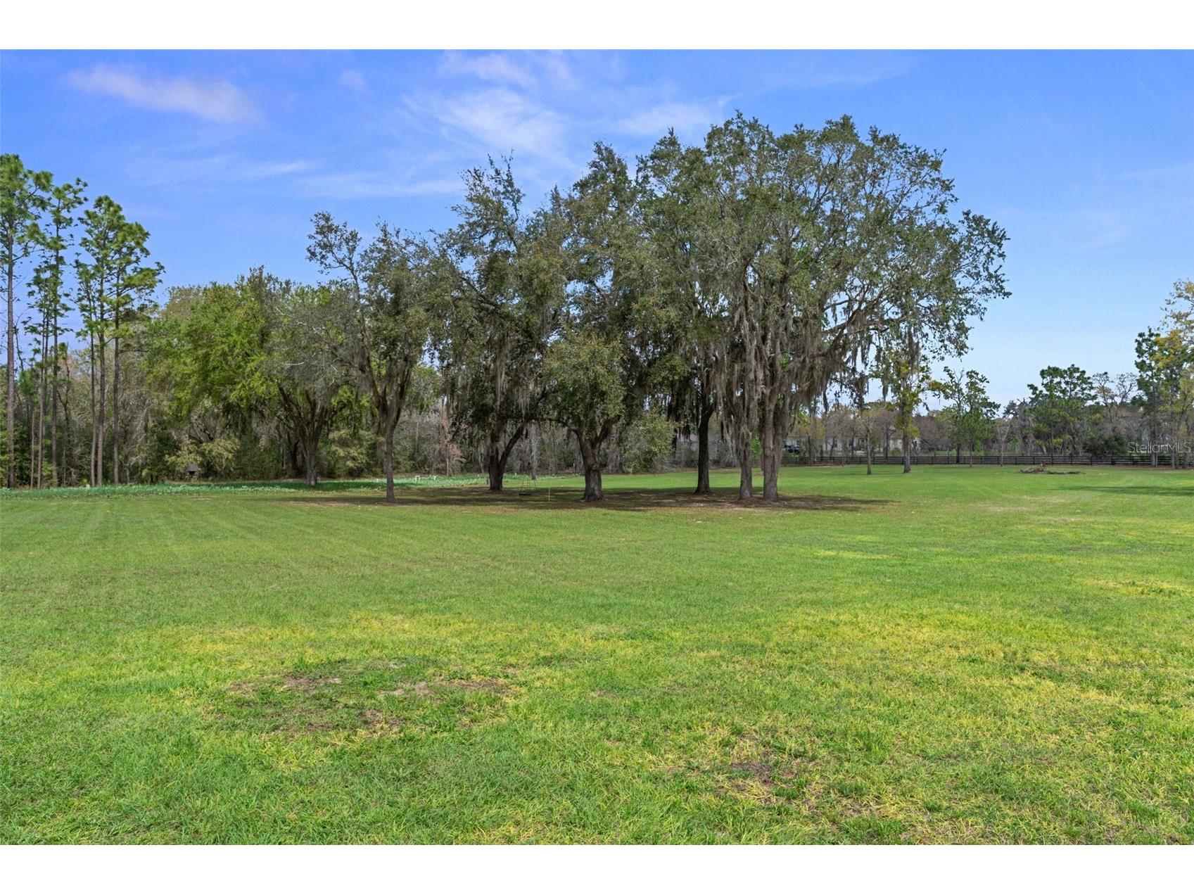 2870 NW 87th Avenue Wildwood FL 34785 OM721309 image69