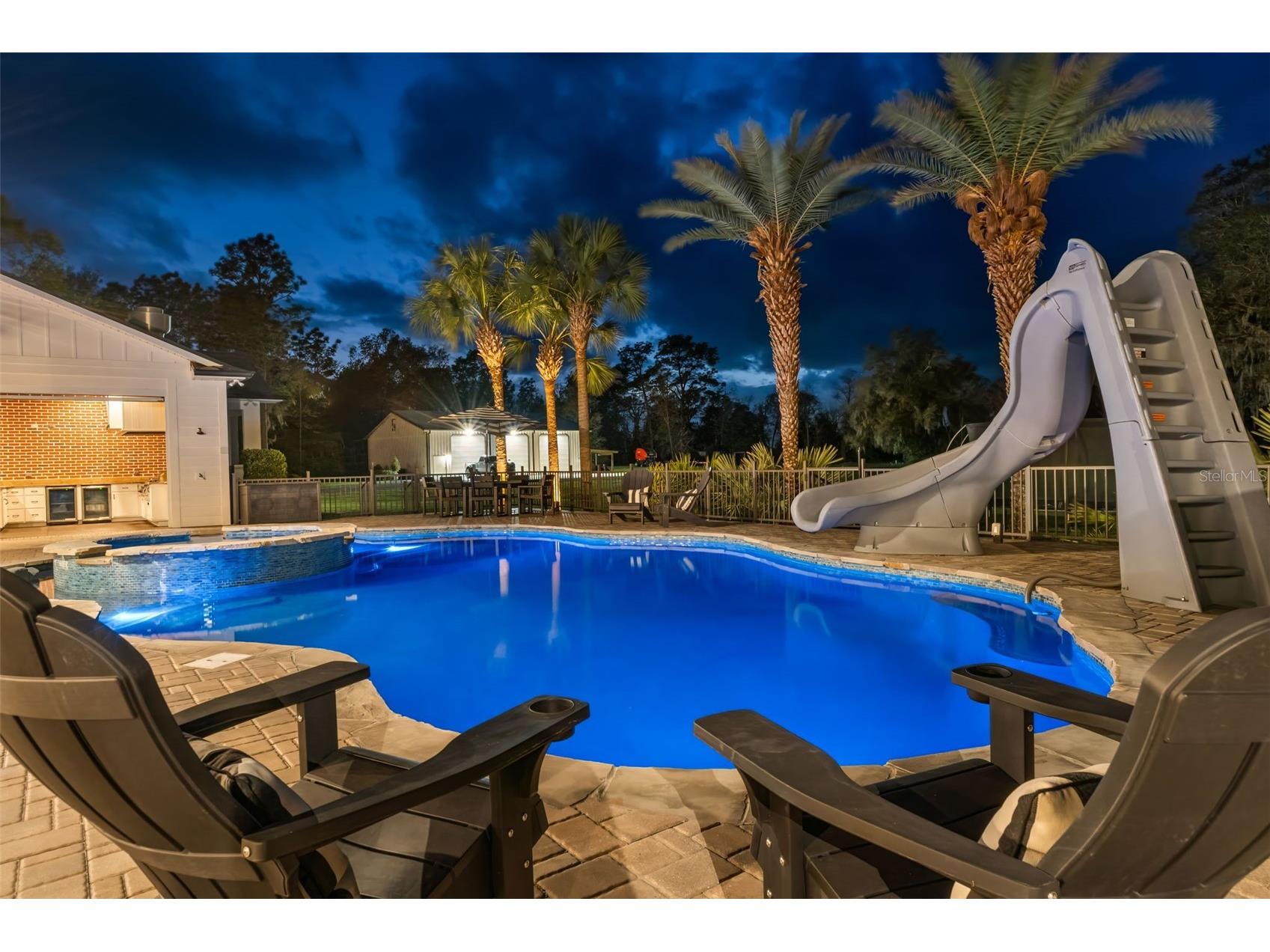 2870 NW 87th Avenue Wildwood FL 34785 OM721309 image72