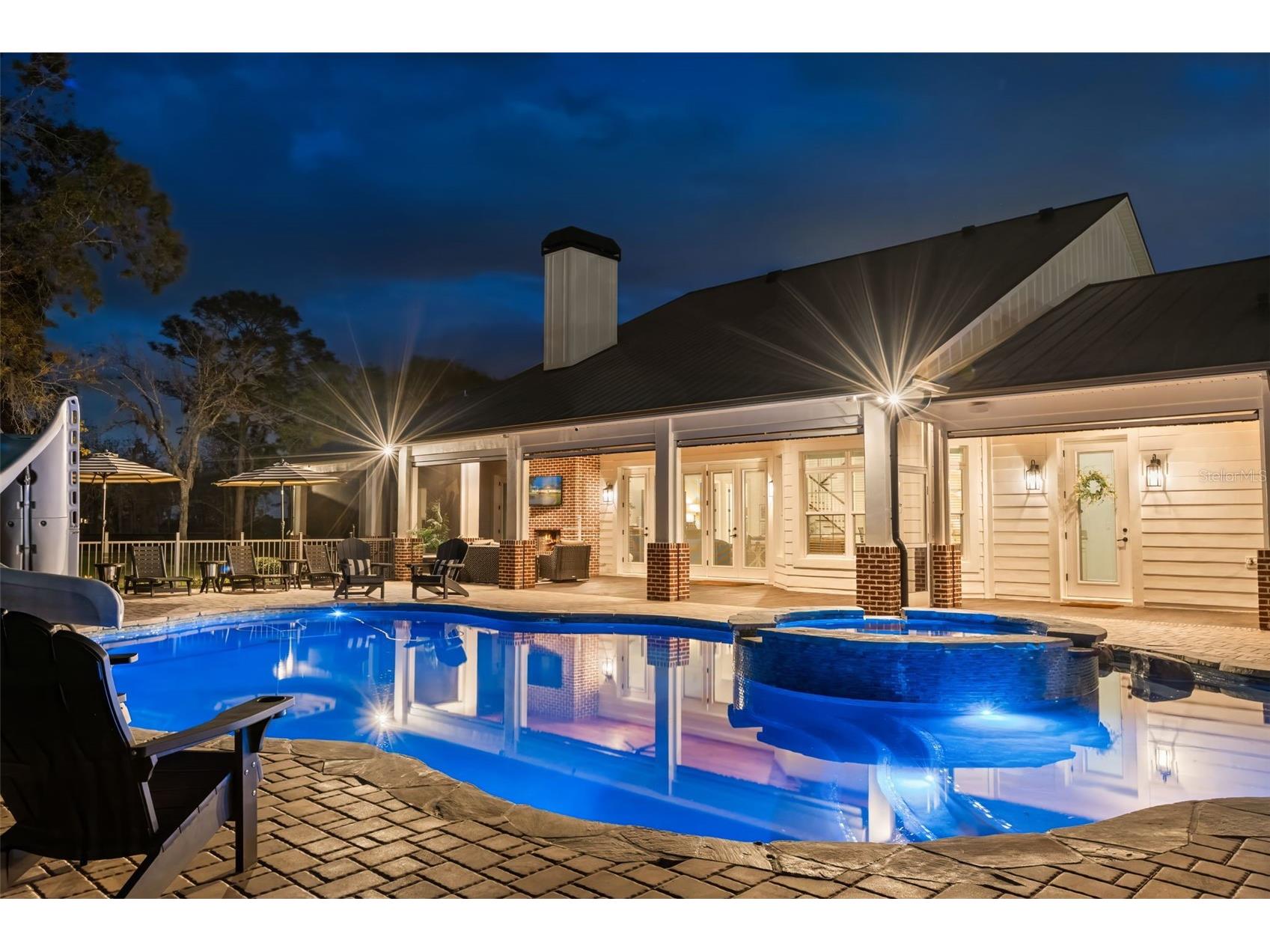 2870 NW 87th Avenue Wildwood FL 34785 OM721309 image75