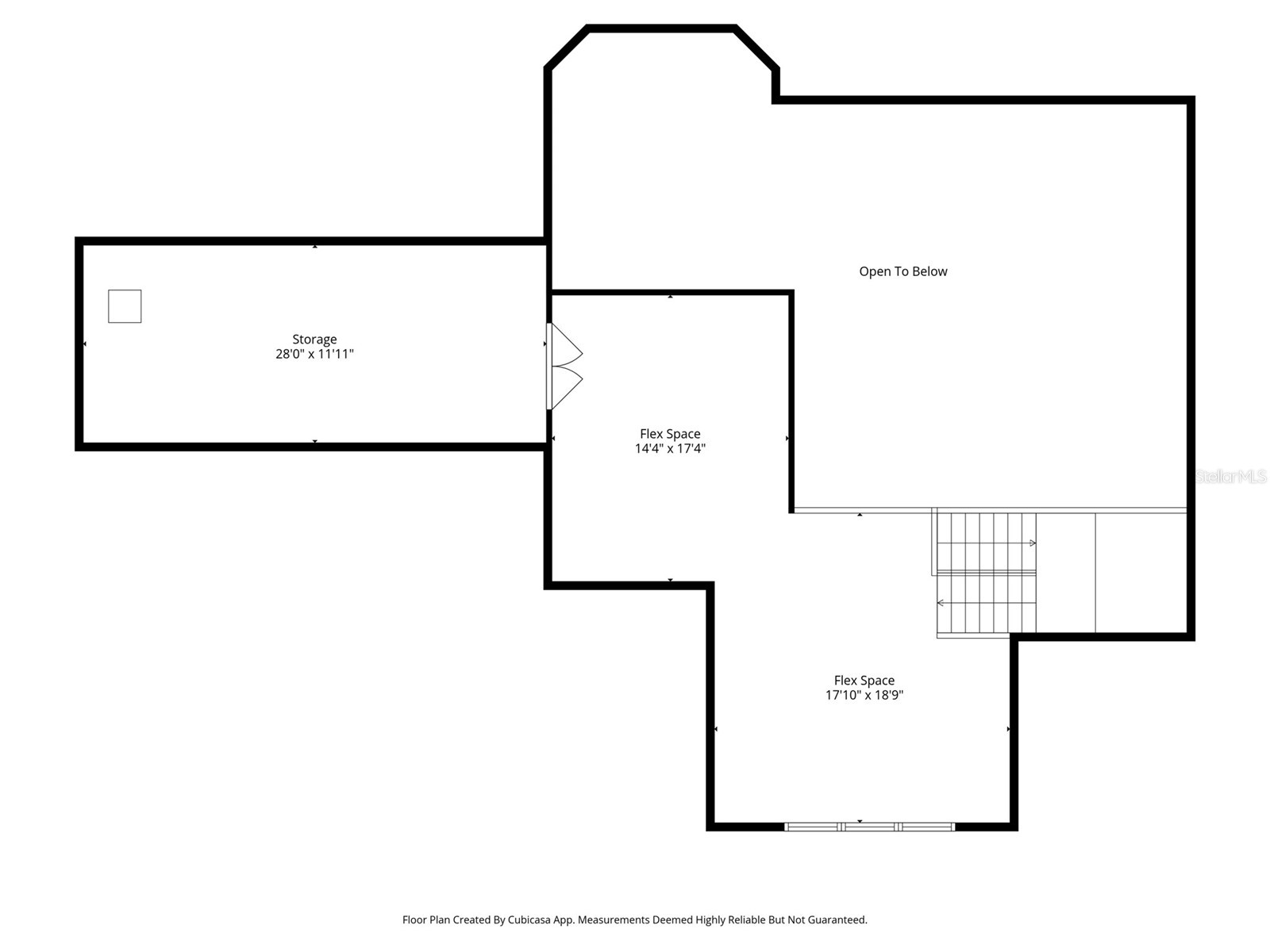 2870 NW 87th Avenue Wildwood FL 34785 OM721309 image78