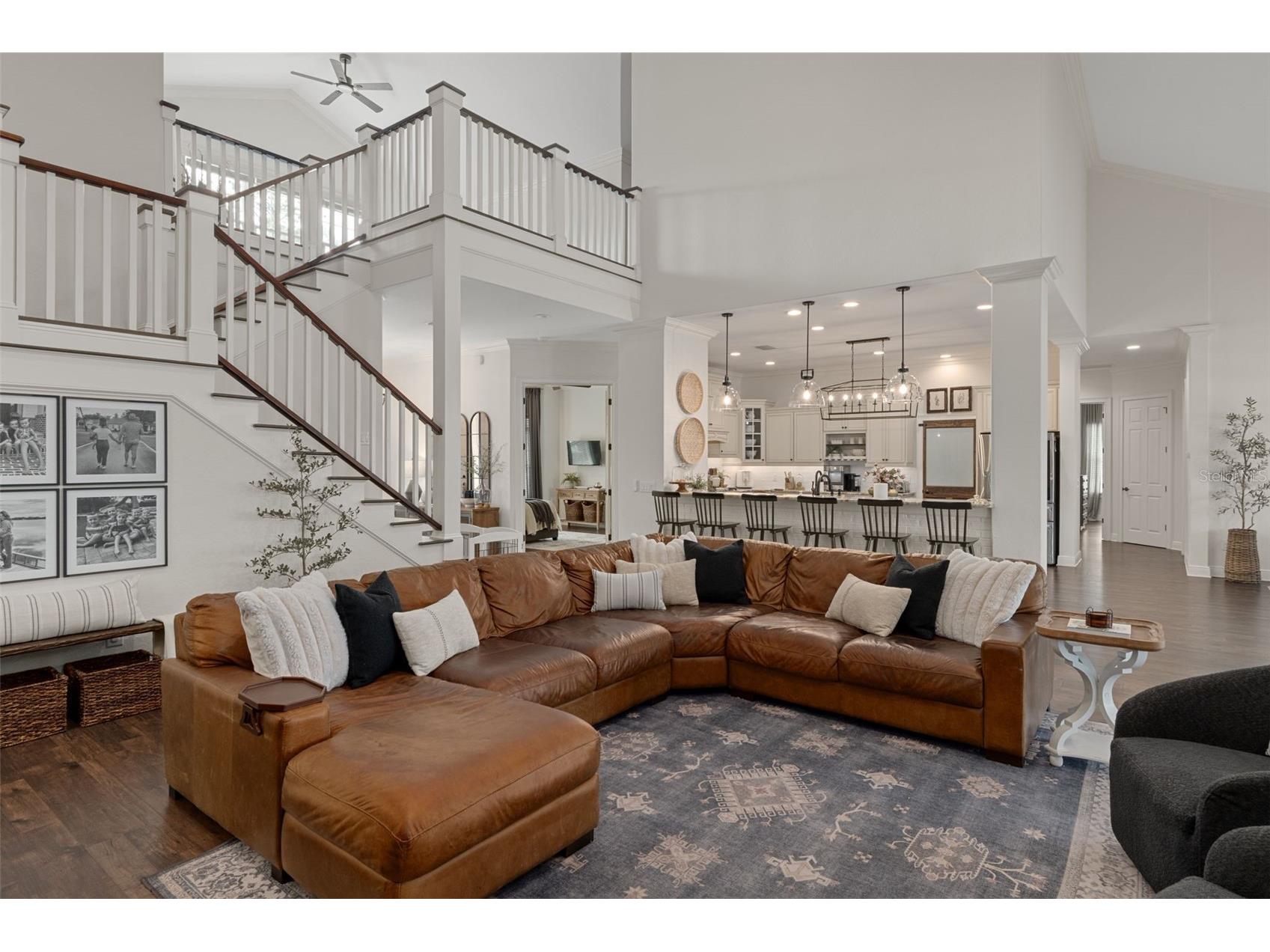 2870 NW 87th Avenue Wildwood FL 34785 OM721309 image8