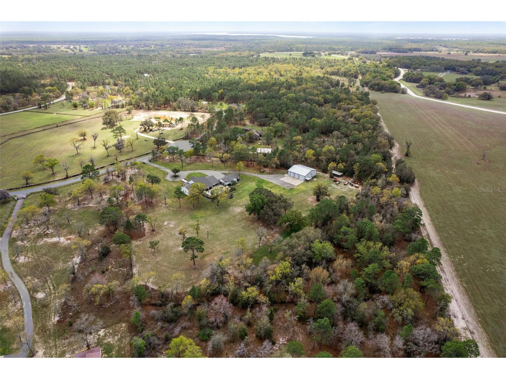 2870 NW 87th Avenue Wildwood FL 34785 OM721309 image82