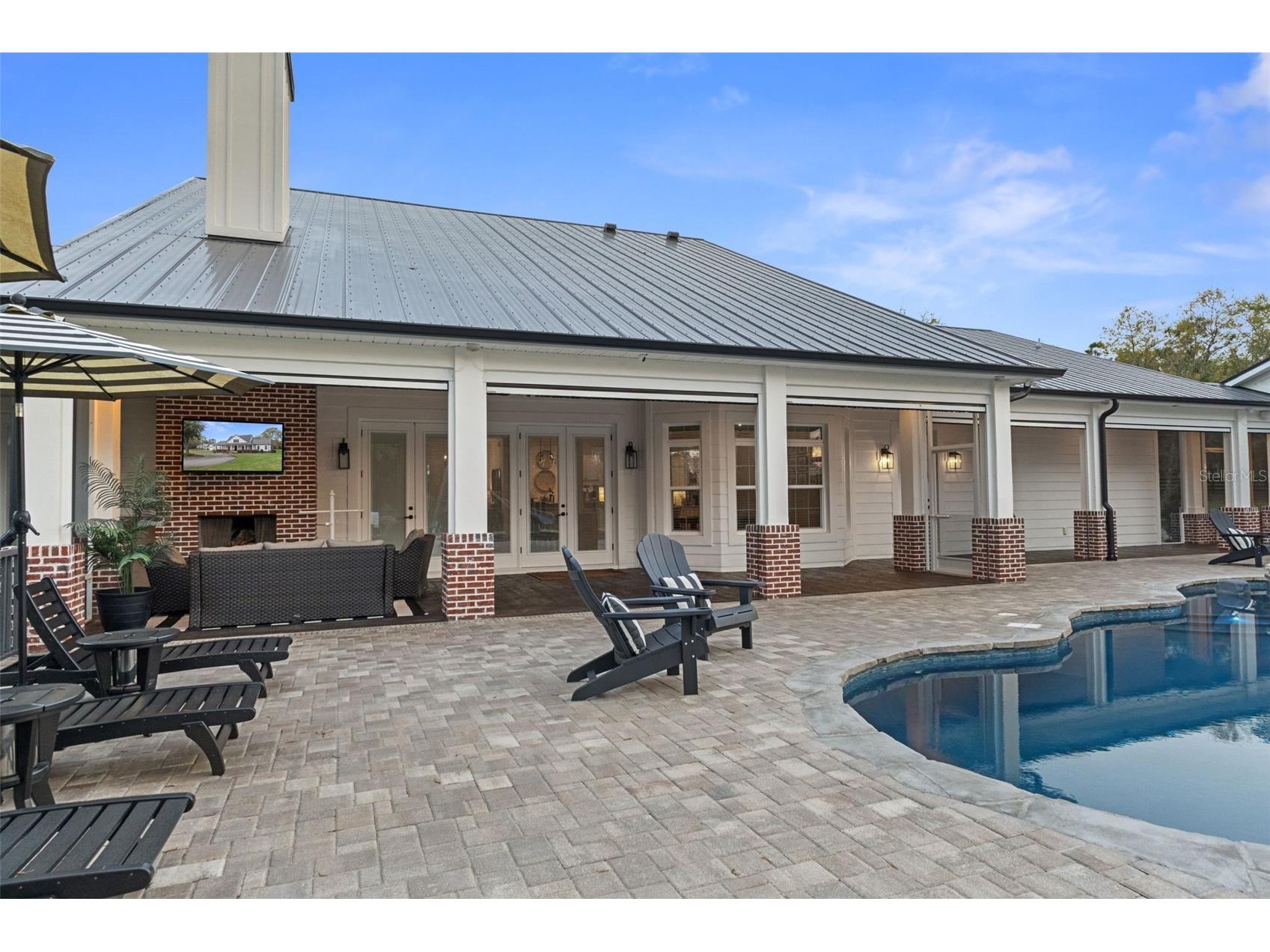 2870 NW 87th Avenue Wildwood FL 34785 OM721309 image84