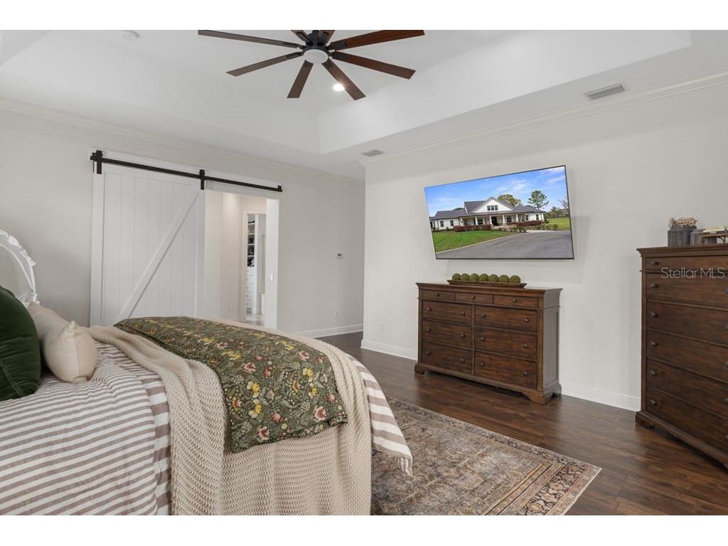 2870 NW 87th Avenue Wildwood FL 34785 OM721309 image86