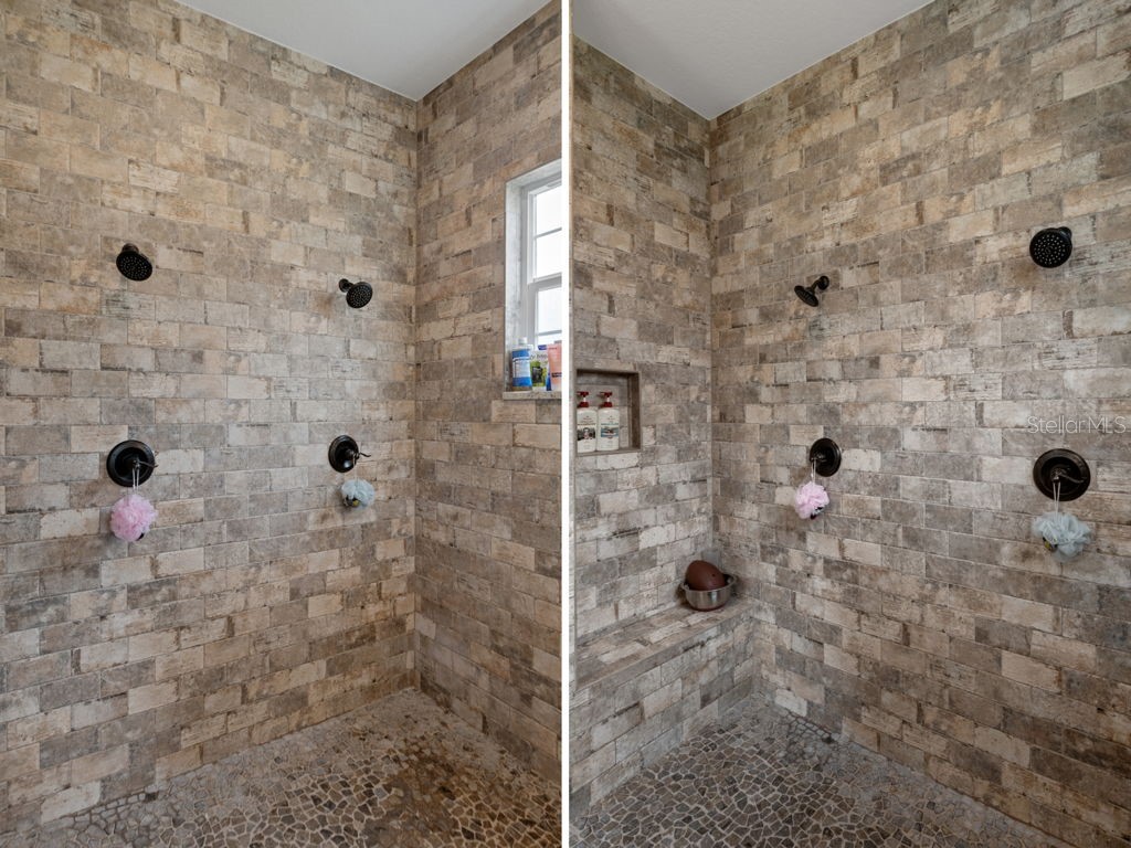 2870 NW 87th Avenue Wildwood FL 34785 OM721309 image87