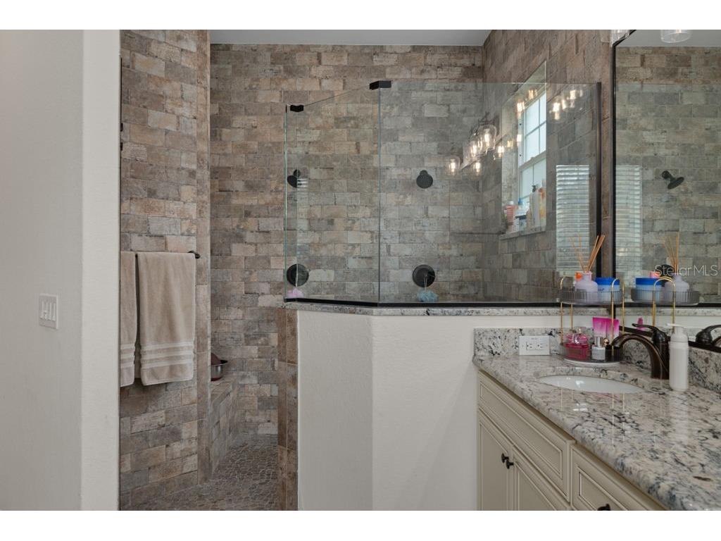 2870 NW 87th Avenue Wildwood FL 34785 OM721309 image88