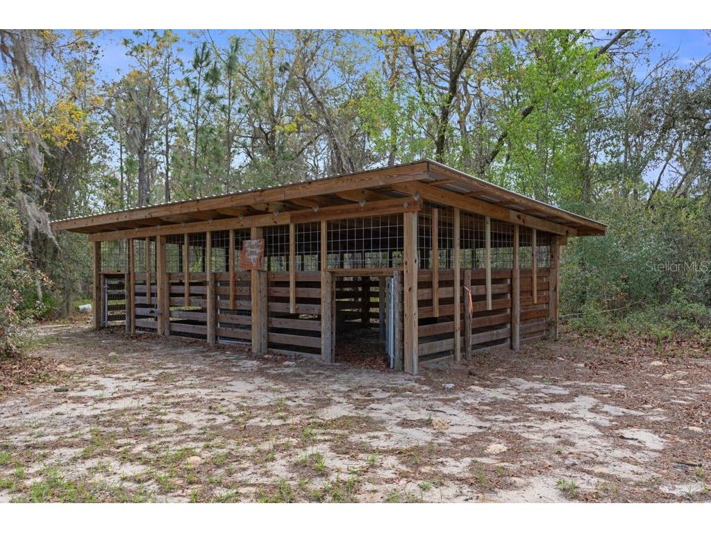 2870 NW 87th Avenue Wildwood FL 34785 OM721309 image89