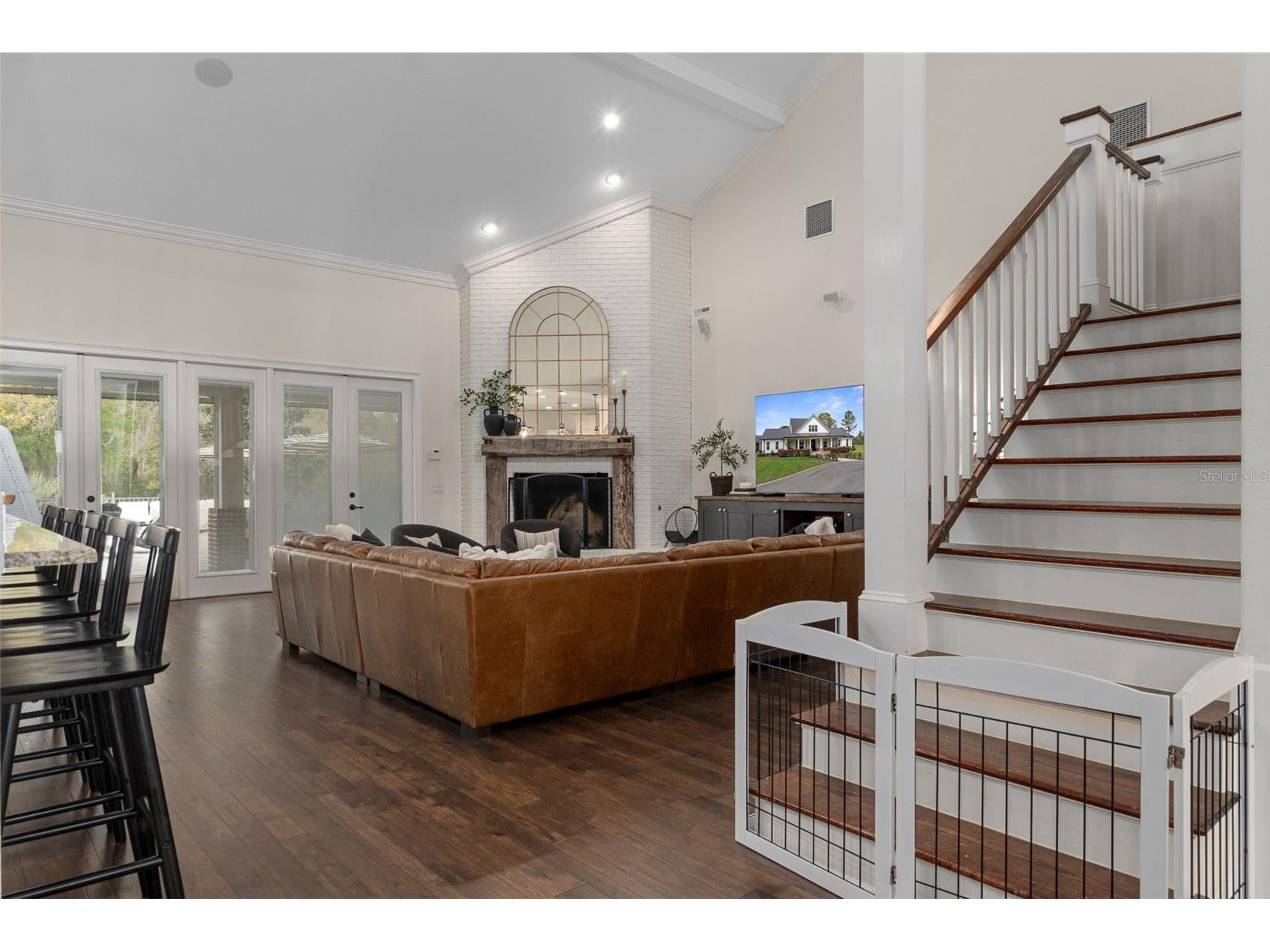 2870 NW 87th Avenue Wildwood FL 34785 OM721309 image9