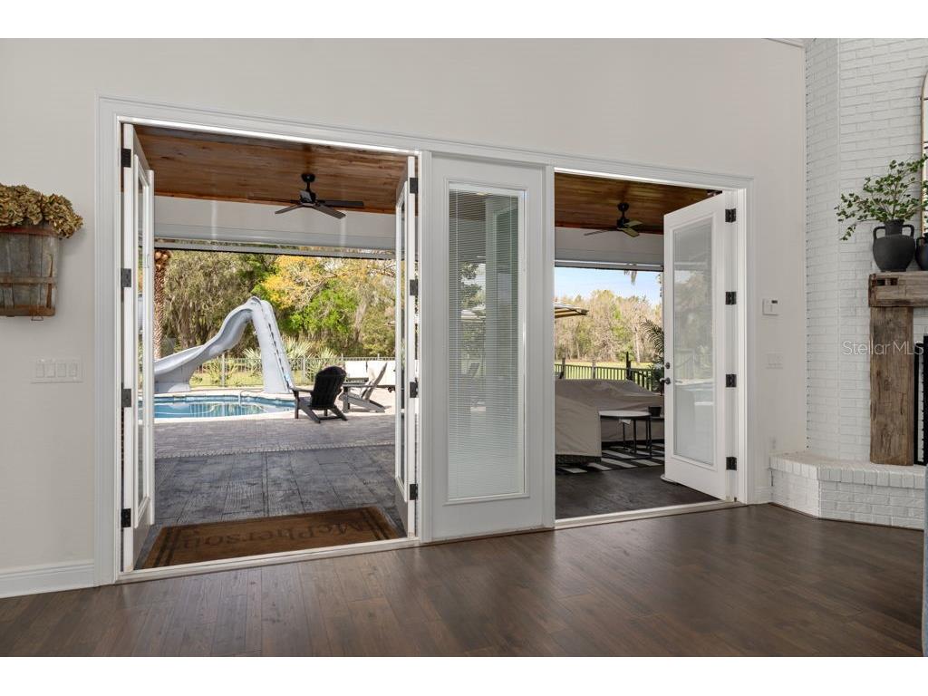 2870 NW 87th Avenue Wildwood FL 34785 OM721309 image93