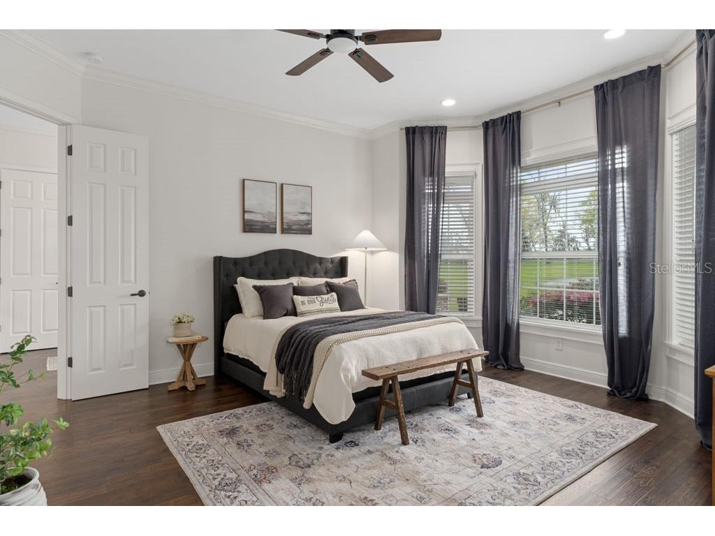 2870 NW 87th Avenue Wildwood FL 34785 OM721309 image96