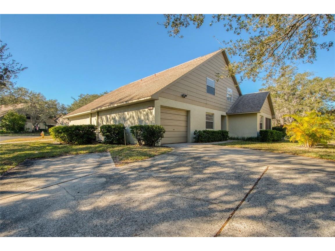 2870 Rampart Circle Clearwater FL 33761 TB8383967 image1