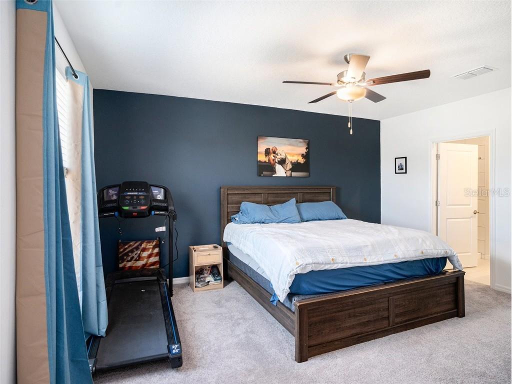 2870 Silver Scallop Drive Wimauma FL 33598 TB8376002 image12