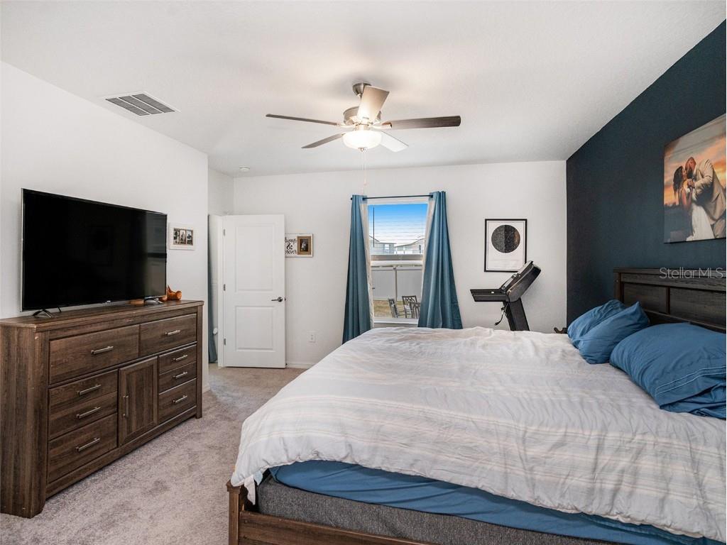 2870 Silver Scallop Drive Wimauma FL 33598 TB8376002 image13