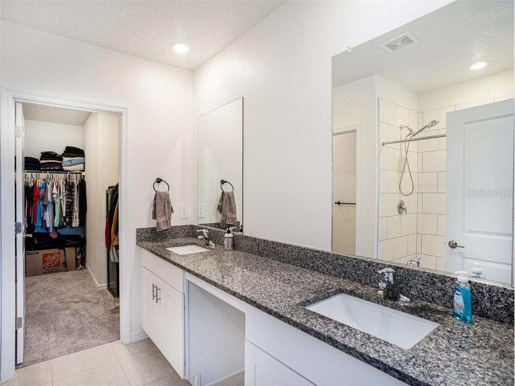 2870 Silver Scallop Drive Wimauma FL 33598 TB8376002 image14