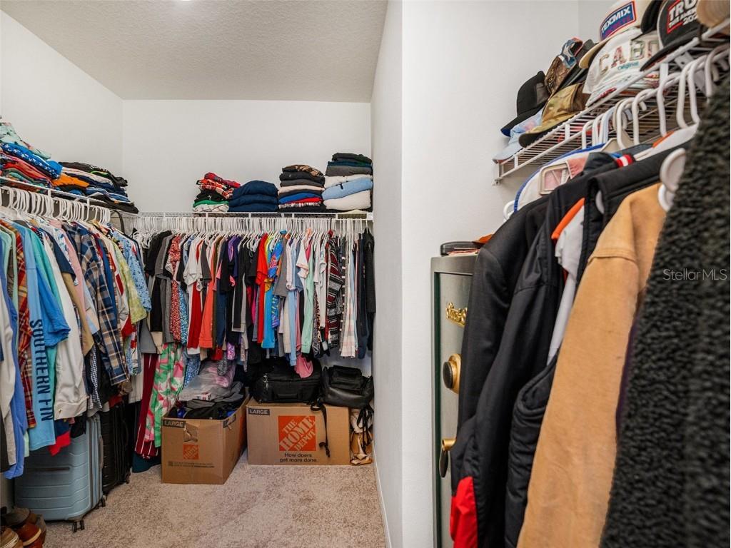 2870 Silver Scallop Drive Wimauma FL 33598 TB8376002 image15