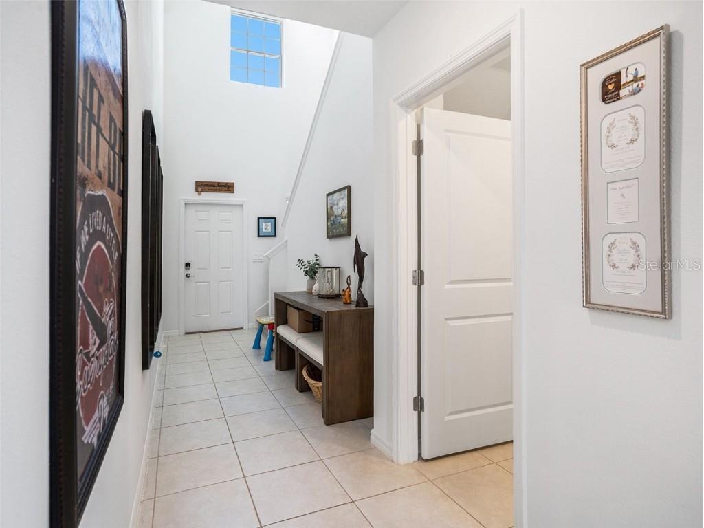 2870 Silver Scallop Drive Wimauma FL 33598 TB8376002 image16