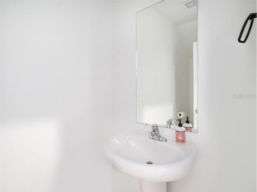 2870 Silver Scallop Drive Wimauma FL 33598 TB8376002 image17