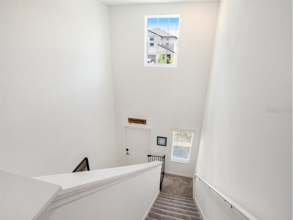 2870 Silver Scallop Drive Wimauma FL 33598 TB8376002 image18