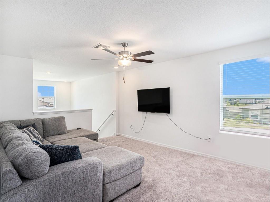 2870 Silver Scallop Drive Wimauma FL 33598 TB8376002 image19