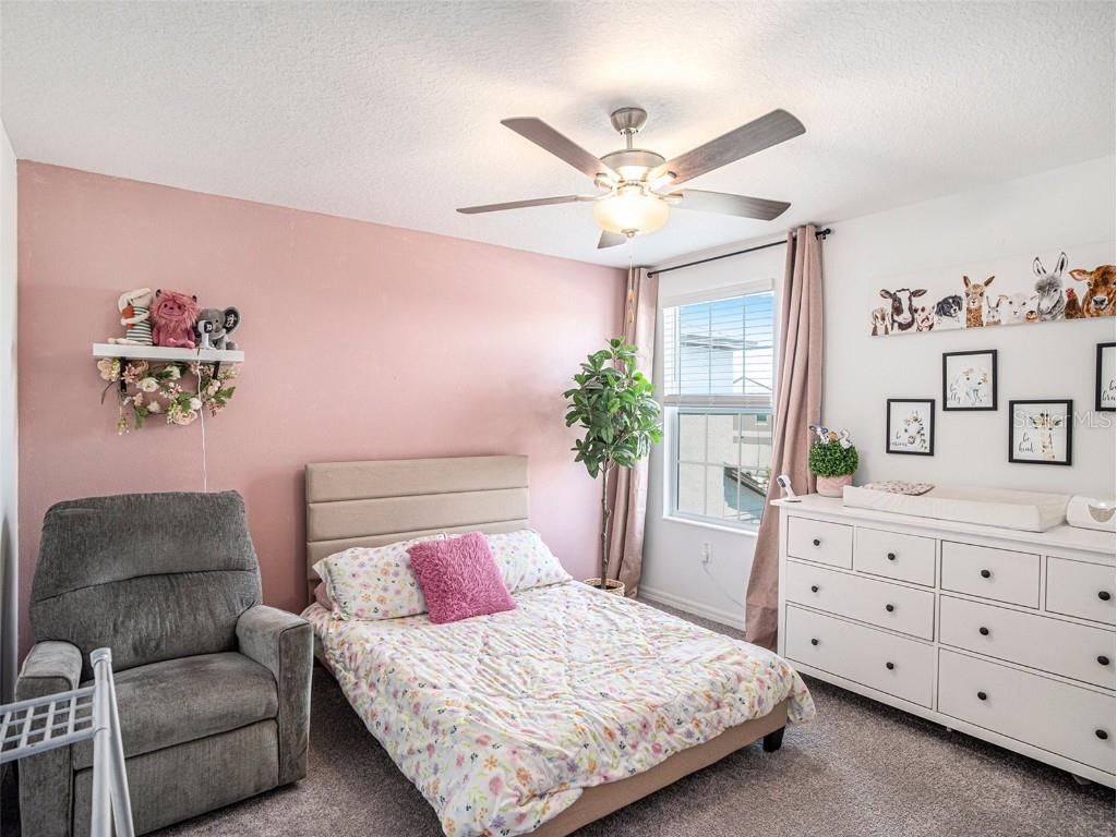 2870 Silver Scallop Drive Wimauma FL 33598 TB8376002 image20