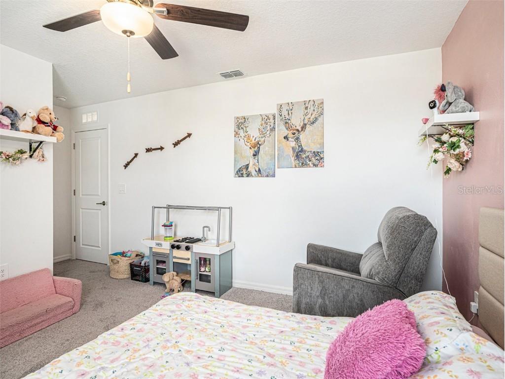 2870 Silver Scallop Drive Wimauma FL 33598 TB8376002 image21