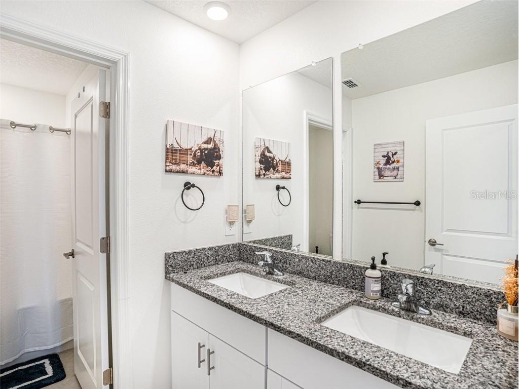 2870 Silver Scallop Drive Wimauma FL 33598 TB8376002 image22