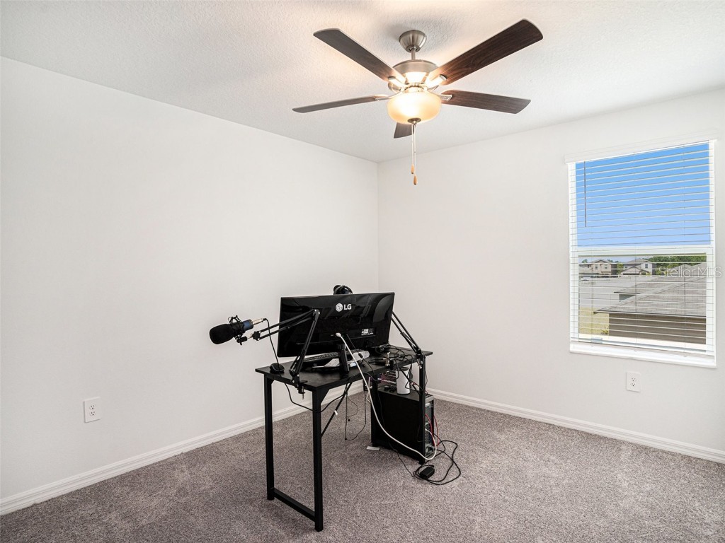 2870 Silver Scallop Drive Wimauma FL 33598 TB8376002 image23