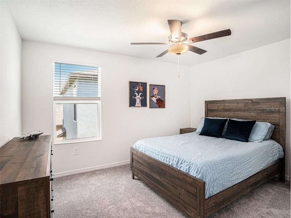 2870 Silver Scallop Drive Wimauma FL 33598 TB8376002 image24