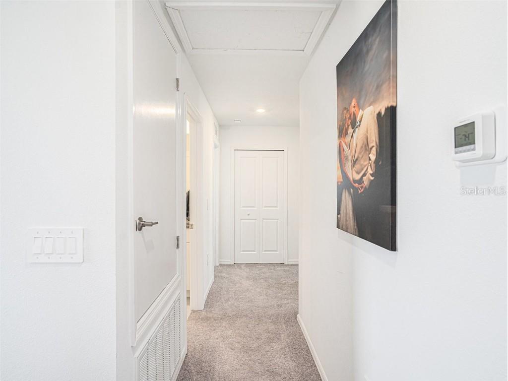 2870 Silver Scallop Drive Wimauma FL 33598 TB8376002 image25