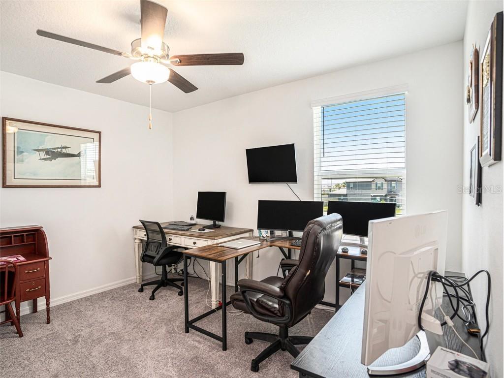 2870 Silver Scallop Drive Wimauma FL 33598 TB8376002 image26