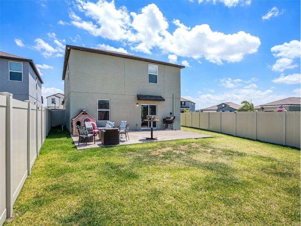 2870 Silver Scallop Drive Wimauma FL 33598 TB8376002 image27