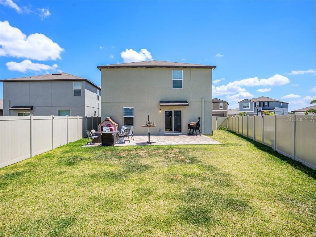 2870 Silver Scallop Drive Wimauma FL 33598 TB8376002 image28