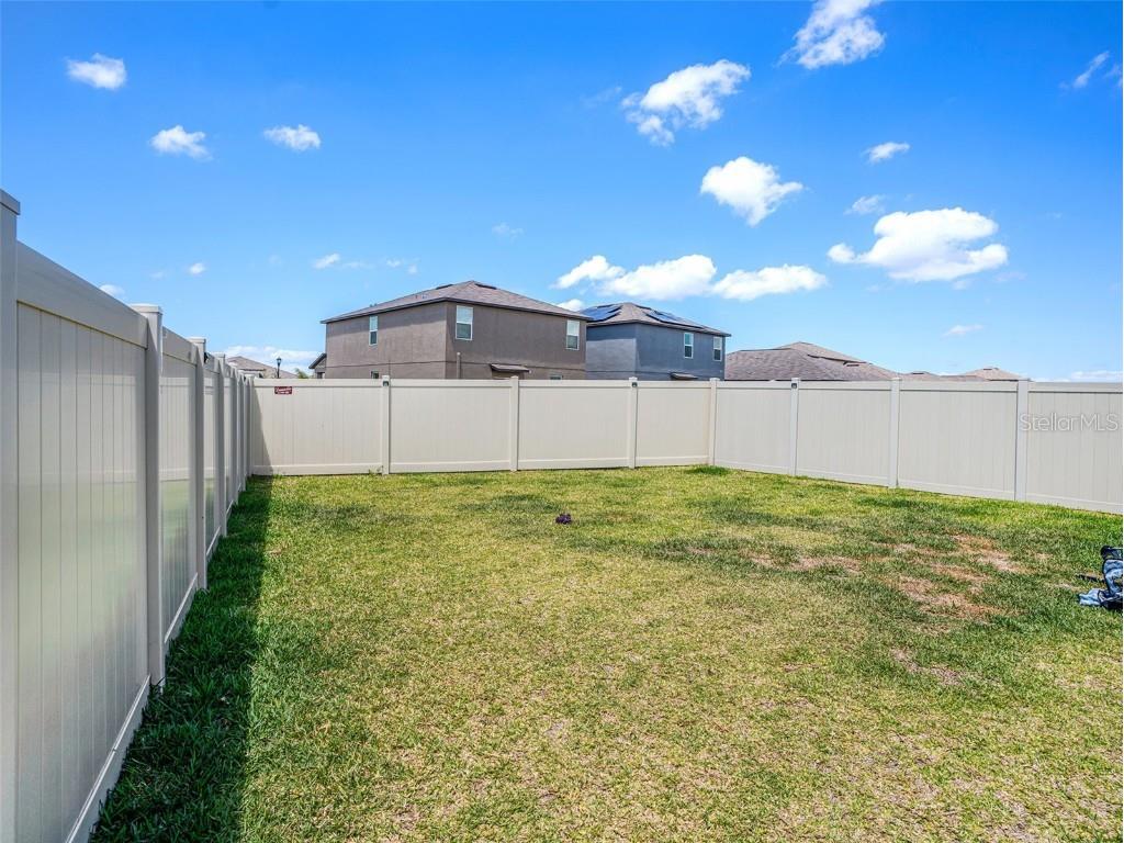 2870 Silver Scallop Drive Wimauma FL 33598 TB8376002 image29