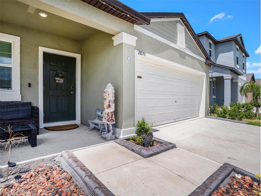 2870 Silver Scallop Drive Wimauma FL 33598 TB8376002 image3